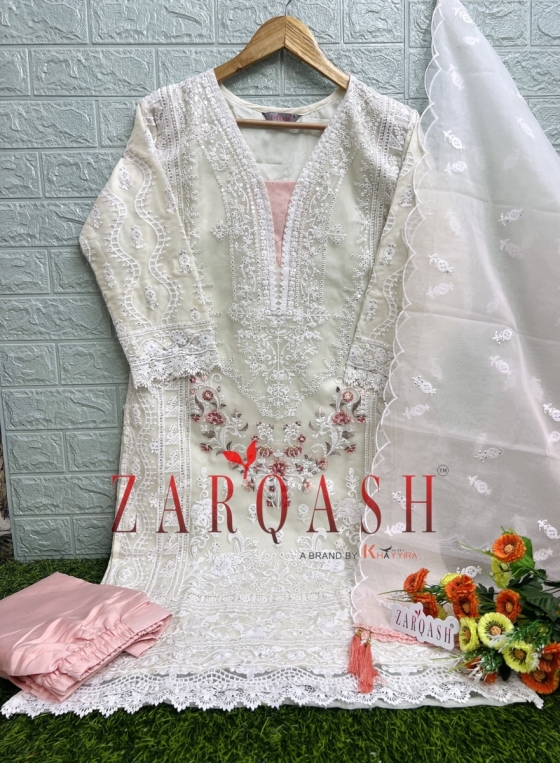 ZARQASH-D.NO-Z-140-HEAVY-GEORGETTE-FABRIC-COTTON-STRETCHABLE-BOTTOM-AND-GEORGETTE-EMBROIDERED-DESIGNER-DUPTTA-REAYMADE-CATALOGUE-24