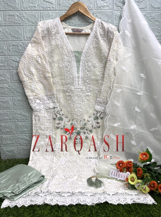 ZARQASH-D.NO-Z-140-HEAVY-GEORGETTE-FABRIC-COTTON-STRETCHABLE-BOTTOM-AND-GEORGETTE-EMBROIDERED-DESIGNER-DUPTTA-REAYMADE-CATALOGUE-25