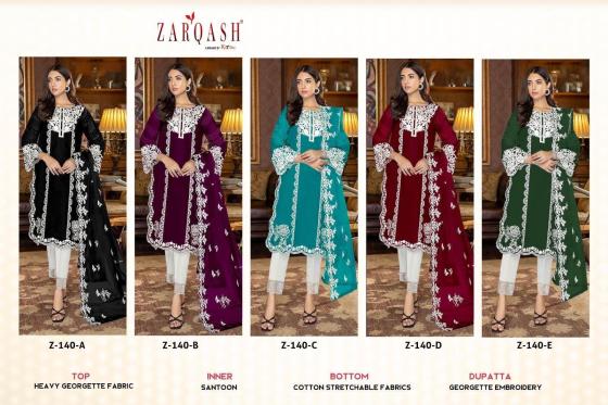 ZARQASH-D.NO-Z-140-HEAVY-GEORGETTE-FABRIC-COTTON-STRETCHABLE-BOTTOM-AND-GEORGETTE-EMBROIDERED-DESIGNER-DUPTTA-REAYMADE-CATALOGUE-11