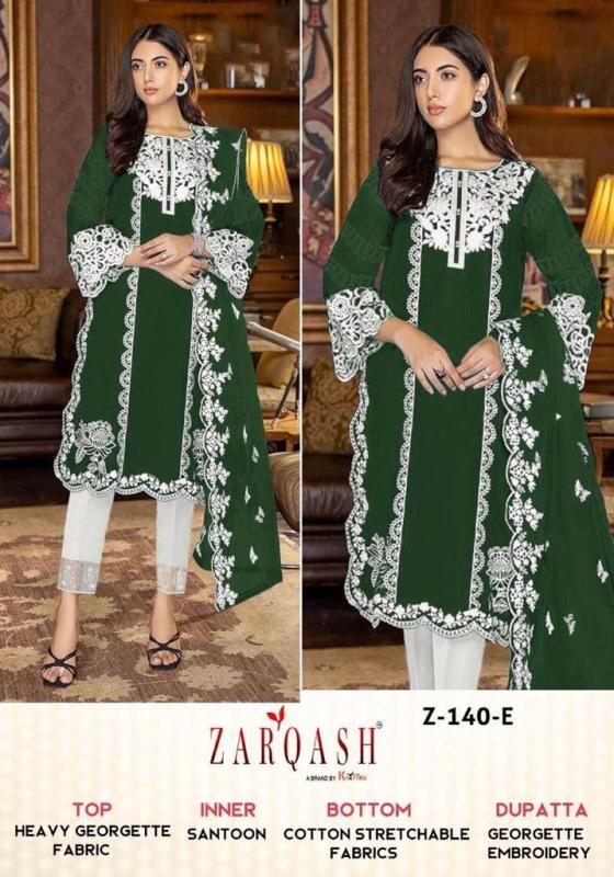 ZARQASH-D.NO-Z-140-HEAVY-GEORGETTE-FABRIC-COTTON-STRETCHABLE-BOTTOM-AND-GEORGETTE-EMBROIDERED-DESIGNER-DUPTTA-REAYMADE-CATALOGUE-2