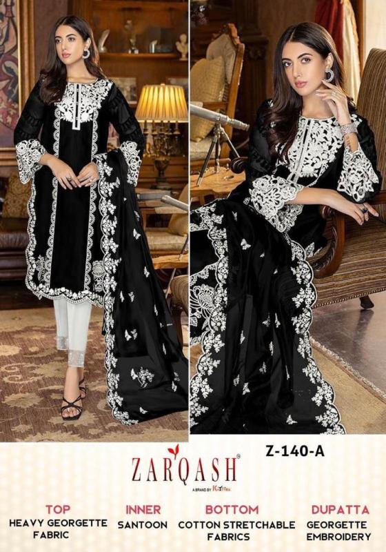 ZARQASH-D.NO-Z-140-HEAVY-GEORGETTE-FABRIC-COTTON-STRETCHABLE-BOTTOM-AND-GEORGETTE-EMBROIDERED-DESIGNER-DUPTTA-REAYMADE-CATALOGUE-6