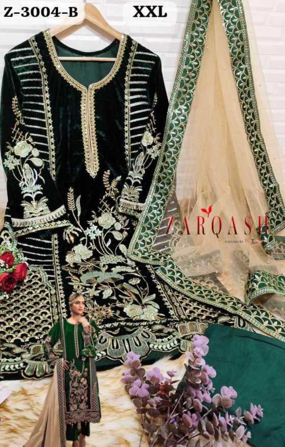 ZARQASH-D.NO-Z-3004-VELVET-EMBROIDRED-TOP-AND-RAYON-PASMINA-HEAVY-PANT-5