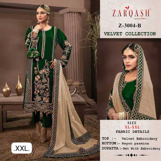 ZARQASH-D.NO-Z-3004-VELVET-EMBROIDRED-TOP-AND-RAYON-PASMINA-HEAVY-PANT-6