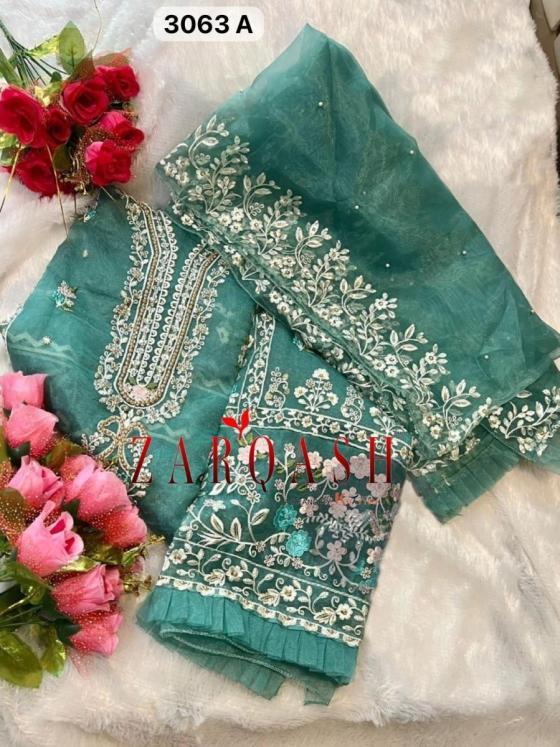 ZARQASH-D.NO-Z-3063-ORGANZA-EMBROIDERED-WITH-STONE-WORK-WITH-HEAVY-SANTOON-INNER-AND-ORGANZA-EMBROIDRED-DUPATTA-DRESS-MATERIAL-CATALOGUE-13