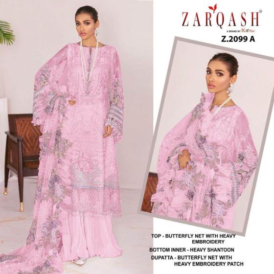 ZARQASH-JIHAN-VOL-2-BUTTERFLY-NET-HEAVY-EMBROIDERERY-WITH-PERAL-WORK-UNSTITCH-READYMADE-DRESS-CATLOG-1