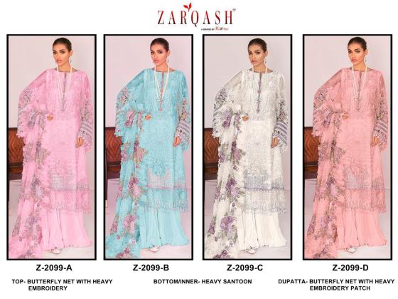 ZARQASH-JIHAN-VOL-2-BUTTERFLY-NET-HEAVY-EMBROIDERERY-WITH-PERAL-WORK-UNSTITCH-READYMADE-DRESS-CATLOG-2