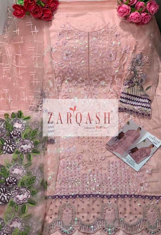 ZARQASH-JIHAN-VOL-2-BUTTERFLY-NET-HEAVY-EMBROIDERERY-WITH-PERAL-WORK-UNSTITCH-READYMADE-DRESS-CATLOG-3