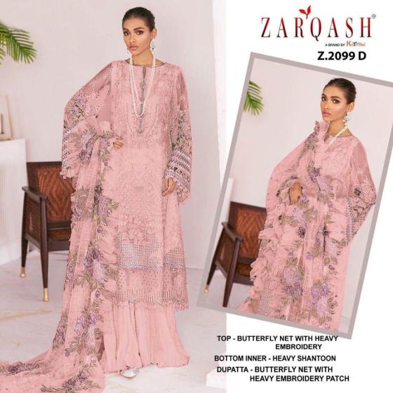 ZARQASH-JIHAN-VOL-2-BUTTERFLY-NET-HEAVY-EMBROIDERERY-WITH-PERAL-WORK-UNSTITCH-READYMADE-DRESS-CATLOG-4