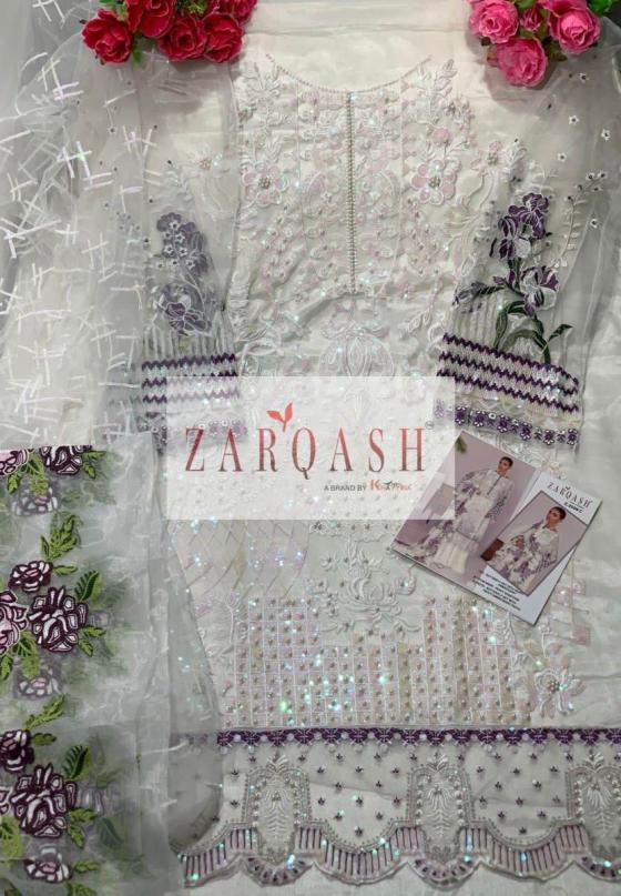 ZARQASH-JIHAN-VOL-2-BUTTERFLY-NET-HEAVY-EMBROIDERERY-WITH-PERAL-WORK-UNSTITCH-READYMADE-DRESS-CATLOG-5