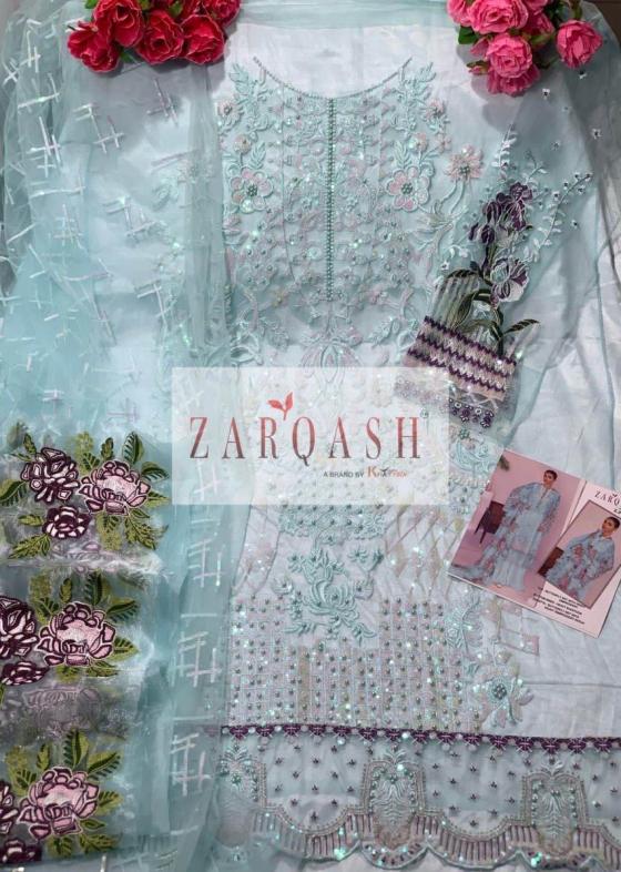 ZARQASH-JIHAN-VOL-2-BUTTERFLY-NET-HEAVY-EMBROIDERERY-WITH-PERAL-WORK-UNSTITCH-READYMADE-DRESS-CATLOG-6