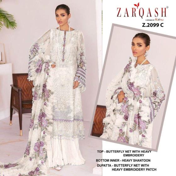 ZARQASH-JIHAN-VOL-2-BUTTERFLY-NET-HEAVY-EMBROIDERERY-WITH-PERAL-WORK-UNSTITCH-READYMADE-DRESS-CATLOG-7