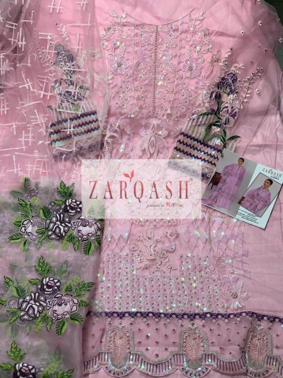 ZARQASH-JIHAN-VOL-2-BUTTERFLY-NET-HEAVY-EMBROIDERERY-WITH-PERAL-WORK-UNSTITCH-READYMADE-DRESS-CATLOG-8