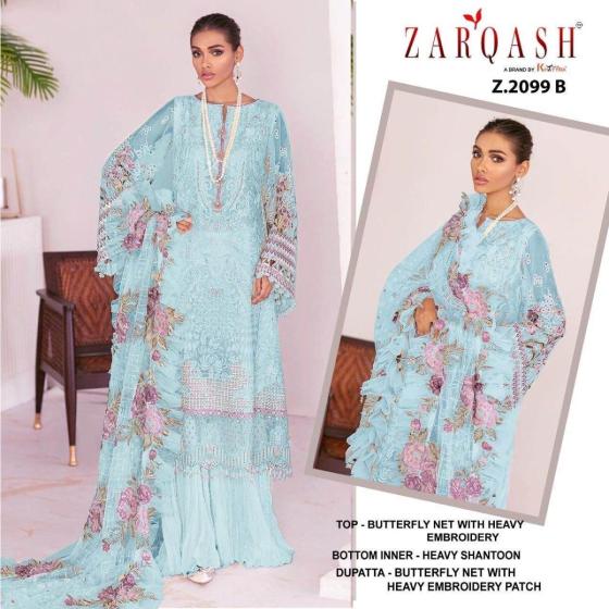 ZARQASH-JIHAN-VOL-2-BUTTERFLY-NET-HEAVY-EMBROIDERERY-WITH-PERAL-WORK-UNSTITCH-READYMADE-DRESS-CATLOG-9