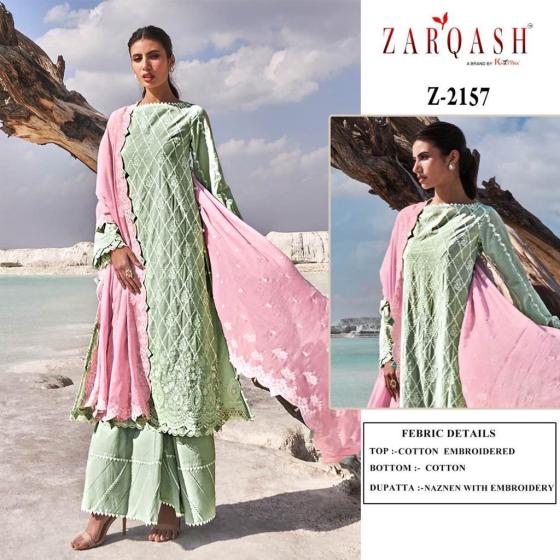 ZARQASH-LAWANKARI-VOL-24-COTTON-EMBROIDERED-D.NO-2156-SILK-CHIFFON-DIGITAL-PRINT-DRESS-MATERIAL-CATALOGUE-11