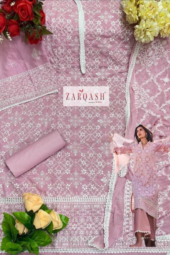 ZARQASH-LAWANKARI-VOL-24-COTTON-EMBROIDERED-D.NO-2156-SILK-CHIFFON-DIGITAL-PRINT-DRESS-MATERIAL-CATALOGUE-3