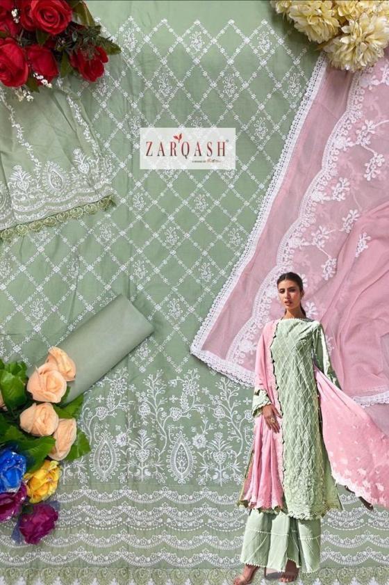 ZARQASH-LAWANKARI-VOL-24-COTTON-EMBROIDERED-D.NO-2156-SILK-CHIFFON-DIGITAL-PRINT-DRESS-MATERIAL-CATALOGUE-4