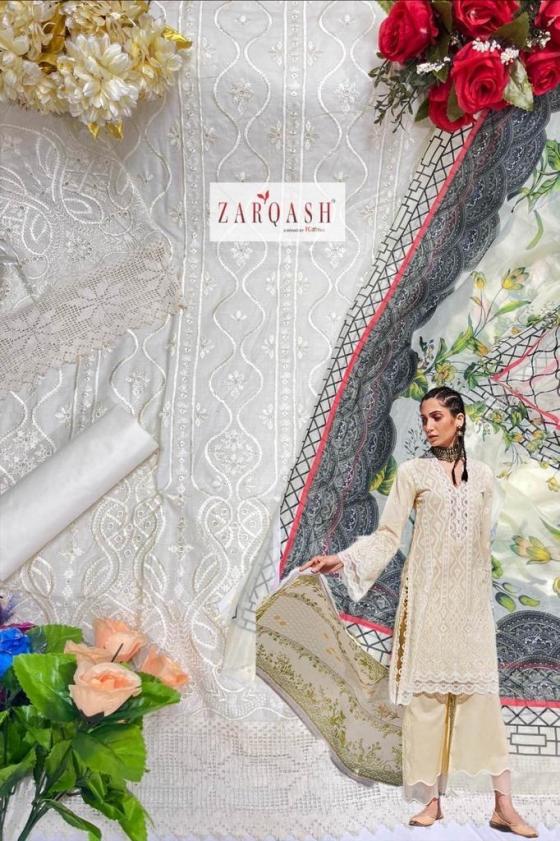 ZARQASH-LAWANKARI-VOL-24-COTTON-EMBROIDERED-D.NO-2156-SILK-CHIFFON-DIGITAL-PRINT-DRESS-MATERIAL-CATALOGUE-5