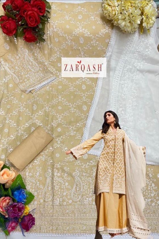 ZARQASH-LAWANKARI-VOL-24-COTTON-EMBROIDERED-D.NO-2156-SILK-CHIFFON-DIGITAL-PRINT-DRESS-MATERIAL-CATALOGUE-7