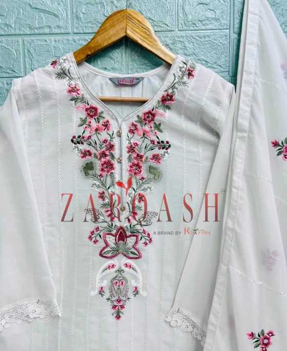 ZARQASH-READYMADE-COLLECTION-D.NO-201-FOX-GEORGETTE-HEAVY-EMBROIDRED-WITH-HAND-WORK-AND-SANTOON-INNER-VISCOSE-BOTTOM-DUPATTA-READYMADE-DRESS-CATALOGUE-7