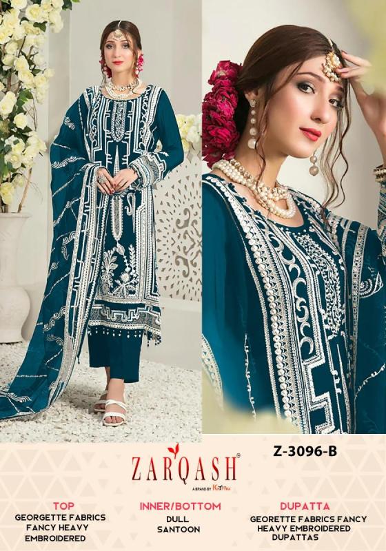 ZARQASH-READYMADE-SUITS-JORJAT-HEAVY-EMBROIDERED-SUITS-CATLOG-1