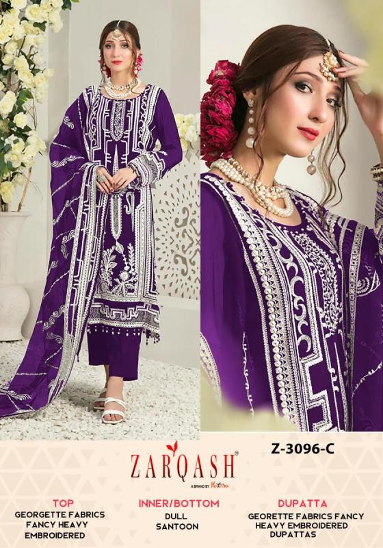 ZARQASH-READYMADE-SUITS-JORJAT-HEAVY-EMBROIDERED-SUITS-CATLOG-2