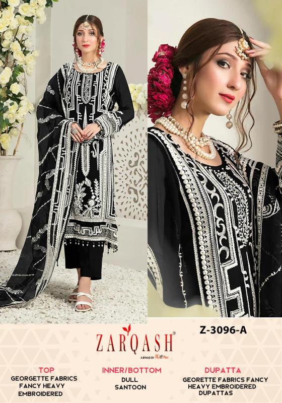 ZARQASH-READYMADE-SUITS-JORJAT-HEAVY-EMBROIDERED-SUITS-CATLOG-4