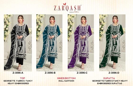 ZARQASH-READYMADE-SUITS-JORJAT-HEAVY-EMBROIDERED-SUITS-CATLOG-5