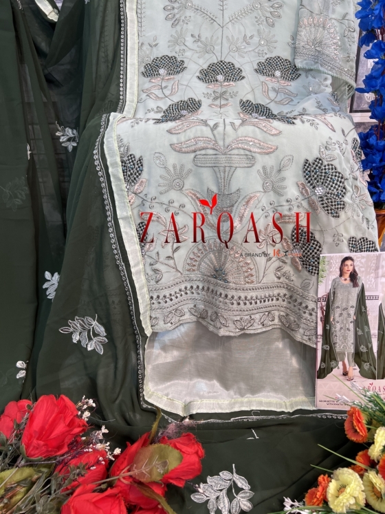 ZARQASH-SUITS-D.NO-Z-3095-JORJAT-FABRICS-FANCY-HEAVY-EMBROIDERY-DREES-MATERIAL-CATALOGUE-3