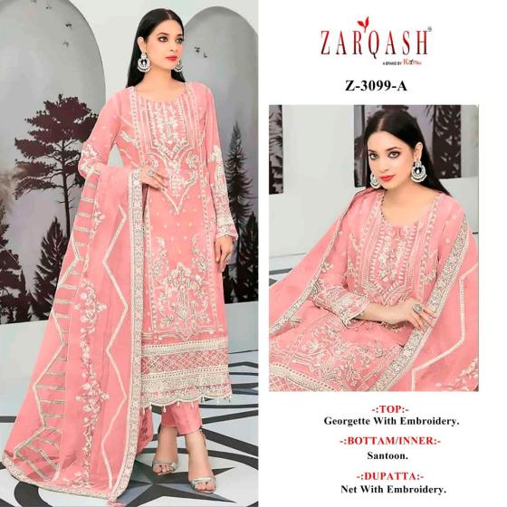 ZARQASH-SUITS-D.NO-Z-3099-FOX-GEORGETTE-EMBROIDERED-AND-NET-EMBROIDERED-DUPATTA-AND-SAMTOON-INNER-DRESS-MATERIAL-CATALOGUE-5