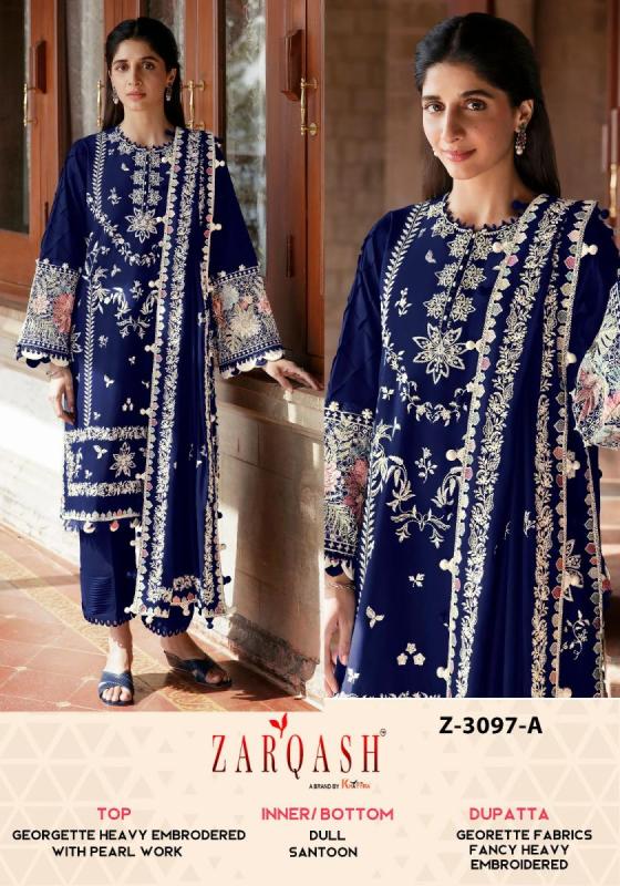 ZARQASH-SUITS-Z-3097-JORJAT-HEAVY-EMBROIDERED-PWARL-WORK-DUL-SATOON-DRESS-CATLOG-2