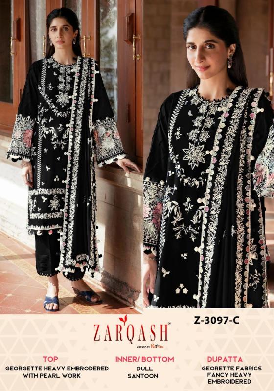 ZARQASH-SUITS-Z-3097-JORJAT-HEAVY-EMBROIDERED-PWARL-WORK-DUL-SATOON-DRESS-CATLOG-4