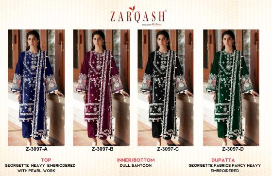 ZARQASH-SUITS-Z-3097-JORJAT-HEAVY-EMBROIDERED-PWARL-WORK-DUL-SATOON-DRESS-CATLOG-6