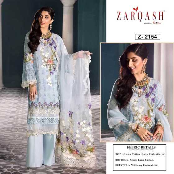 ZARQASM-TM-D.NO-2146-LAWN-COTTON-HEAVY-EMBROIDERED-DRESS-MATERIAL-CATALOGUE-10