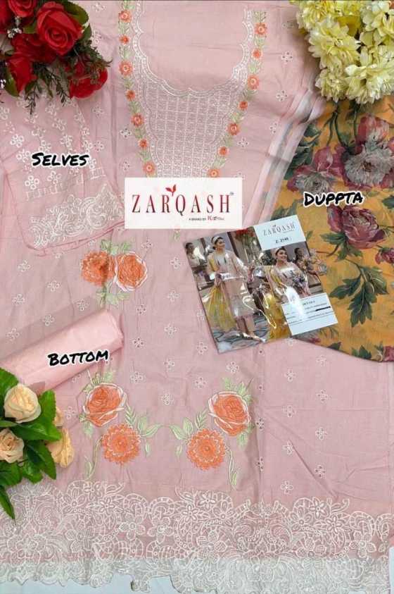 ZARQASM-TM-D.NO-2146-LAWN-COTTON-HEAVY-EMBROIDERED-DRESS-MATERIAL-CATALOGUE-11