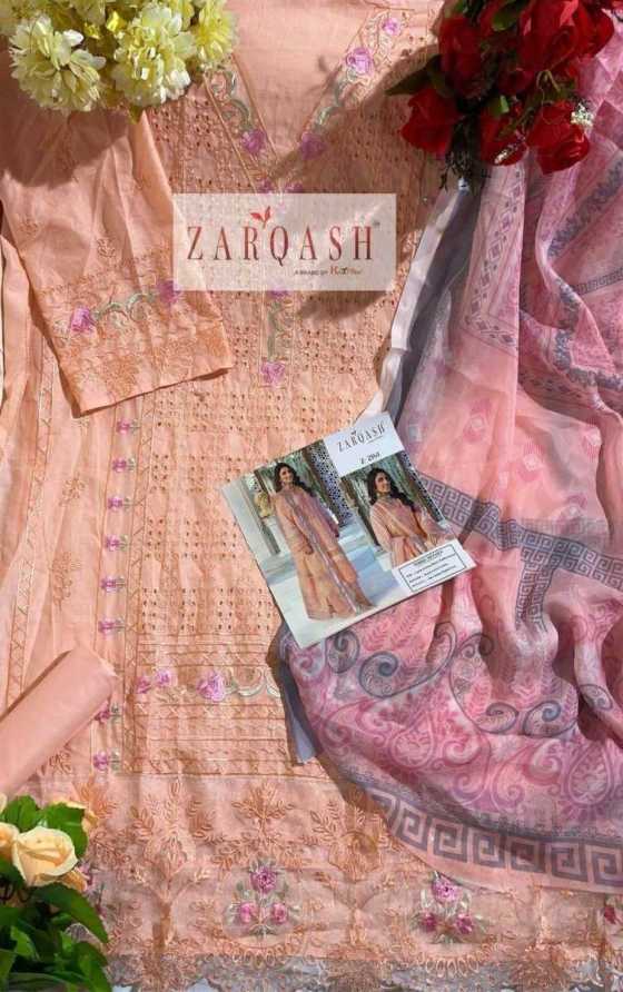 ZARQASM-TM-D.NO-2146-LAWN-COTTON-HEAVY-EMBROIDERED-DRESS-MATERIAL-CATALOGUE-4