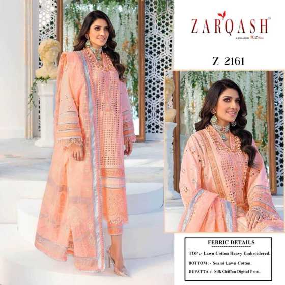 ZARQASM-TM-D.NO-2146-LAWN-COTTON-HEAVY-EMBROIDERED-DRESS-MATERIAL-CATALOGUE-5