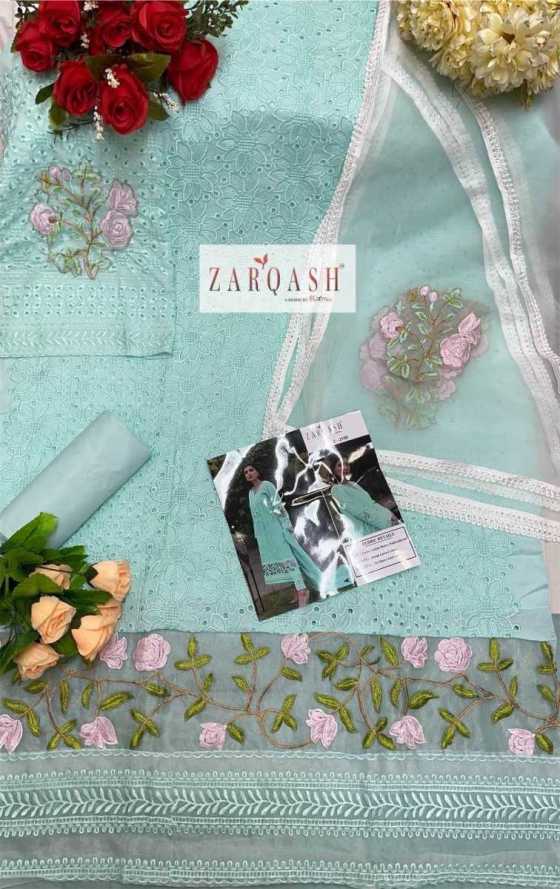 ZARQASM-TM-D.NO-2146-LAWN-COTTON-HEAVY-EMBROIDERED-DRESS-MATERIAL-CATALOGUE-6