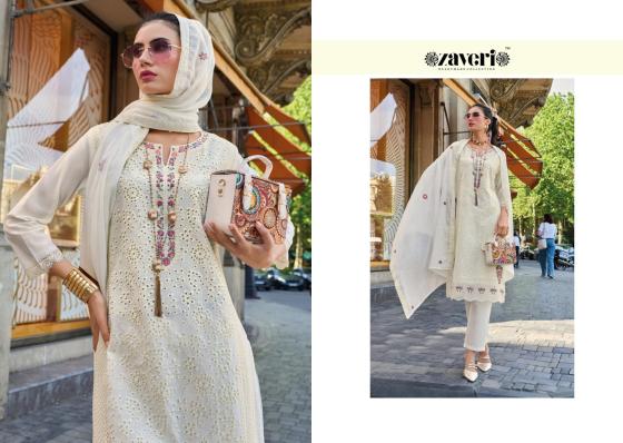 ZAVERI-MARUEL-COTTON-WITH-EMBROIDERY-WORK-WITH-COTTON-PANT-AND-MAL-EMBROIDERY-WORK-DUPATTA-KURTI-CATALOGUE-4