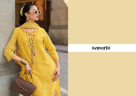 ZAVERI-MARUEL-COTTON-WITH-EMBROIDERY-WORK-WITH-COTTON-PANT-AND-MAL-EMBROIDERY-WORK-DUPATTA-KURTI-CATALOGUE-6