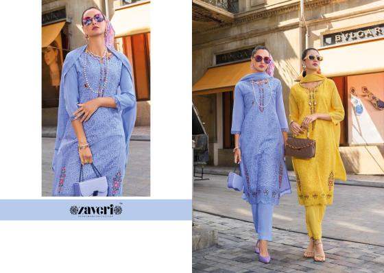 ZAVERI-MARUEL-COTTON-WITH-EMBROIDERY-WORK-WITH-COTTON-PANT-AND-MAL-EMBROIDERY-WORK-DUPATTA-KURTI-CATALOGUE-8