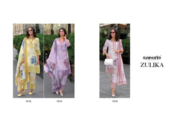 ZAVERI-ZULIKA-COTTON-WITH-DIGITAL-PRINT-EMBROIDERY-WORK-AND-COTTON-WITH-DIGITAL-PRINT-WORK-PANT-COTTON-WITH-DIGITAL-PRINT-DUPATTA-CATALOGUE-9