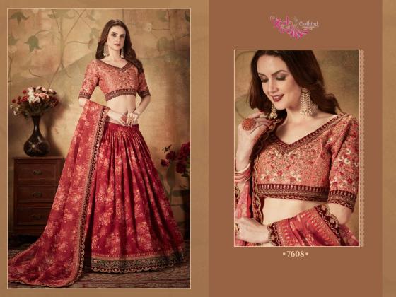 ZEEL-CLOTHING-FLORAL-VOL-1-ORGANZA-DIGITAL-PRINT-DORI-ZARI-AND-SEQUENCE-WITH-SLUB-SILK-BLOUSE-LEHENGA-CHOLI-CATALOGUE-16