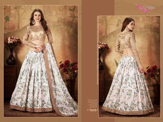 ZEEL-CLOTHING-FLORAL-VOL-1-ORGANZA-DIGITAL-PRINT-DORI-ZARI-AND-SEQUENCE-WITH-SLUB-SILK-BLOUSE-LEHENGA-CHOLI-CATALOGUE-20