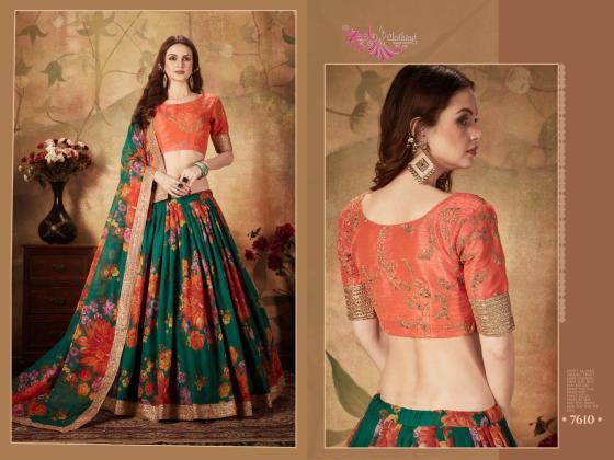 ZEEL-CLOTHING-FLORAL-VOL-1-ORGANZA-DIGITAL-PRINT-DORI-ZARI-AND-SEQUENCE-WITH-SLUB-SILK-BLOUSE-LEHENGA-CHOLI-CATALOGUE-21