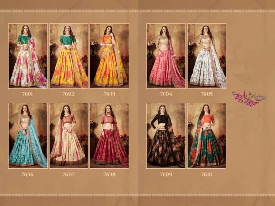 ZEEL-CLOTHING-FLORAL-VOL-1-ORGANZA-DIGITAL-PRINT-DORI-ZARI-AND-SEQUENCE-WITH-SLUB-SILK-BLOUSE-LEHENGA-CHOLI-CATALOGUE-23