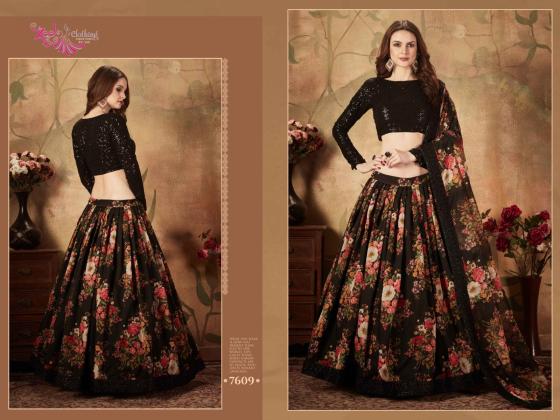 ZEEL-CLOTHING-FLORAL-VOL-1-ORGANZA-DIGITAL-PRINT-DORI-ZARI-AND-SEQUENCE-WITH-SLUB-SILK-BLOUSE-LEHENGA-CHOLI-CATALOGUE-24