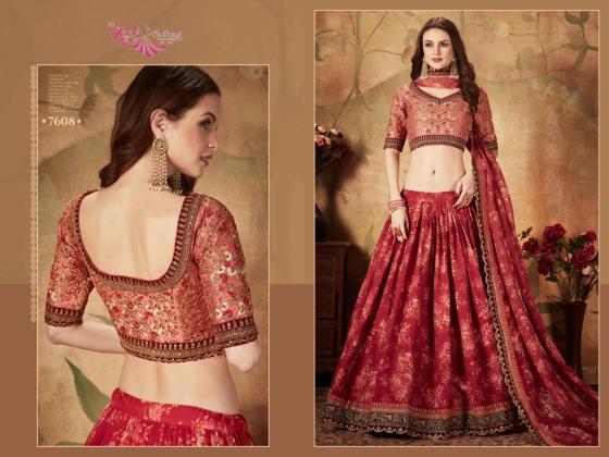 ZEEL-CLOTHING-FLORAL-VOL-1-ORGANZA-DIGITAL-PRINT-DORI-ZARI-AND-SEQUENCE-WITH-SLUB-SILK-BLOUSE-LEHENGA-CHOLI-CATALOGUE-25