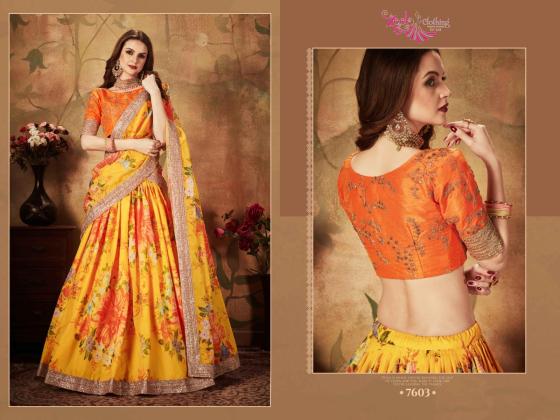 ZEEL-CLOTHING-FLORAL-VOL-1-ORGANZA-DIGITAL-PRINT-DORI-ZARI-AND-SEQUENCE-WITH-SLUB-SILK-BLOUSE-LEHENGA-CHOLI-CATALOGUE-6