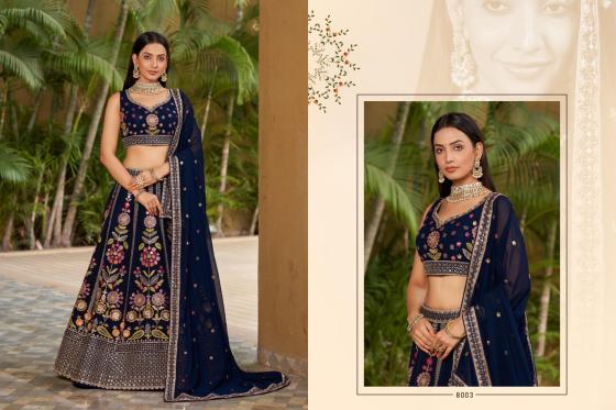 ZEEL-CLOTHING-GOLDEN-PALM-MIX-FABRIC-LEHENGA-CHOLI-CATLOG-13