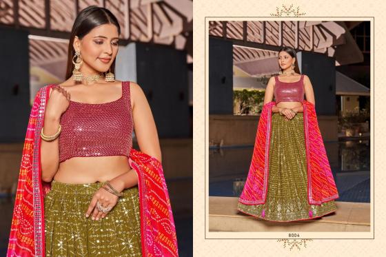 ZEEL-CLOTHING-GOLDEN-PALM-MIX-FABRIC-LEHENGA-CHOLI-CATLOG-14